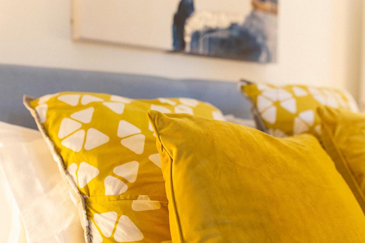 Stylish & Cosy Margate Escape With Hot Tub And Log Burner Dogs Welcome מראה חיצוני תמונה