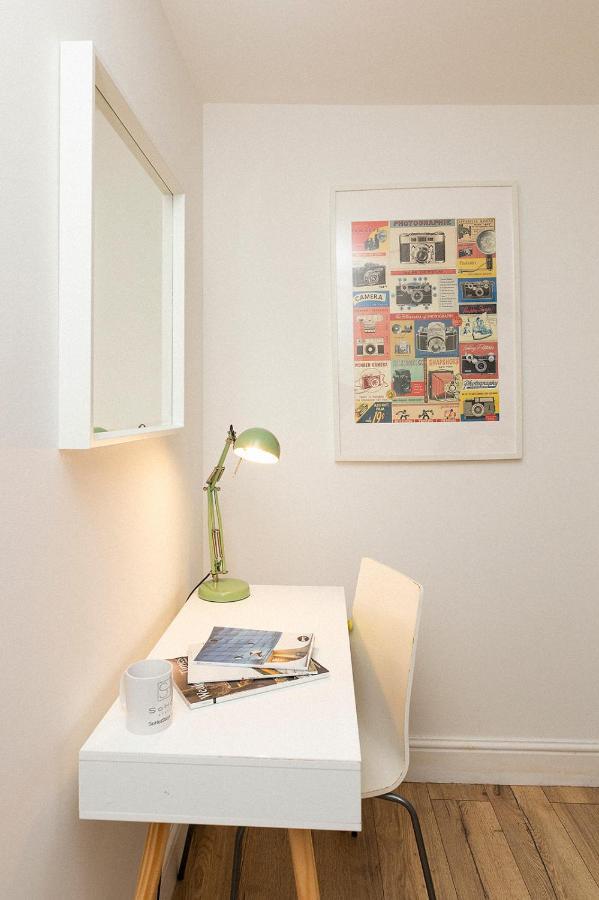 Stylish & Cosy Margate Escape With Hot Tub And Log Burner Dogs Welcome מראה חיצוני תמונה